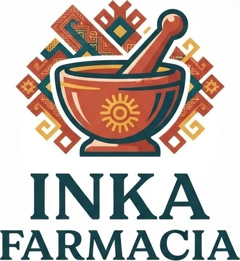 Inka Farmacia