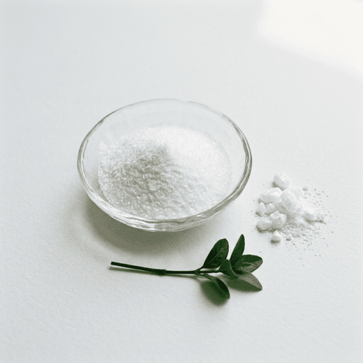 L-carnitina en capsulas relacionada con el metabolismo de las grasas