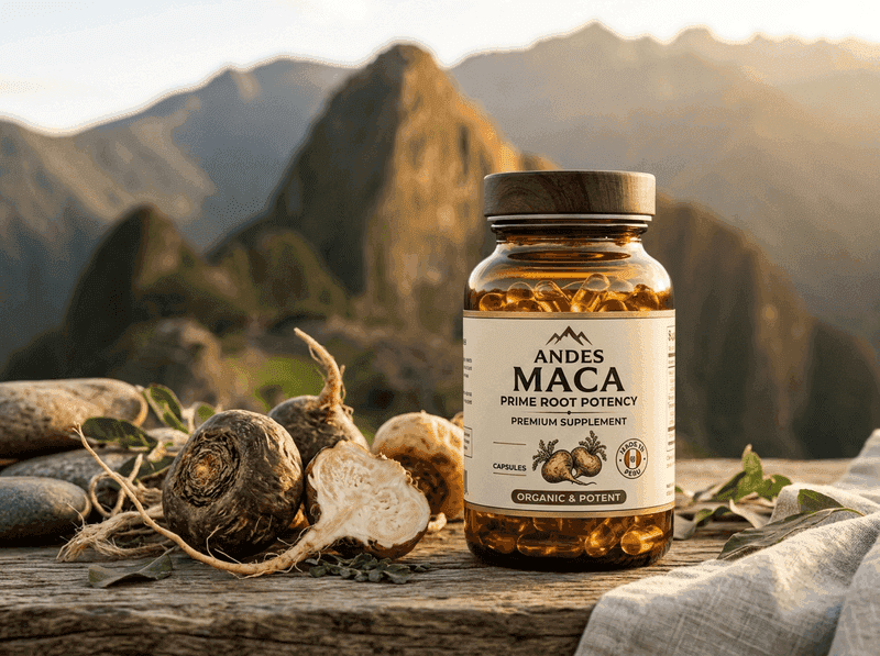 Detalle del envase de Proper Keto capsulas cetogenicas