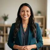 Opinión de Gabriela T.