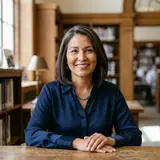 Opinión de Esperanza F.