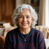 Opinión de Yolanda C.