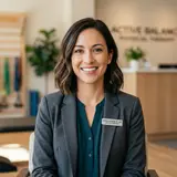 Opinión de Lorena P.