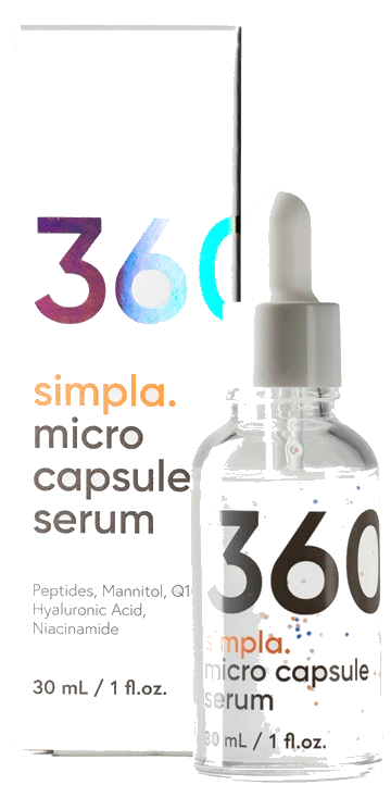 Simpla360 producto natural